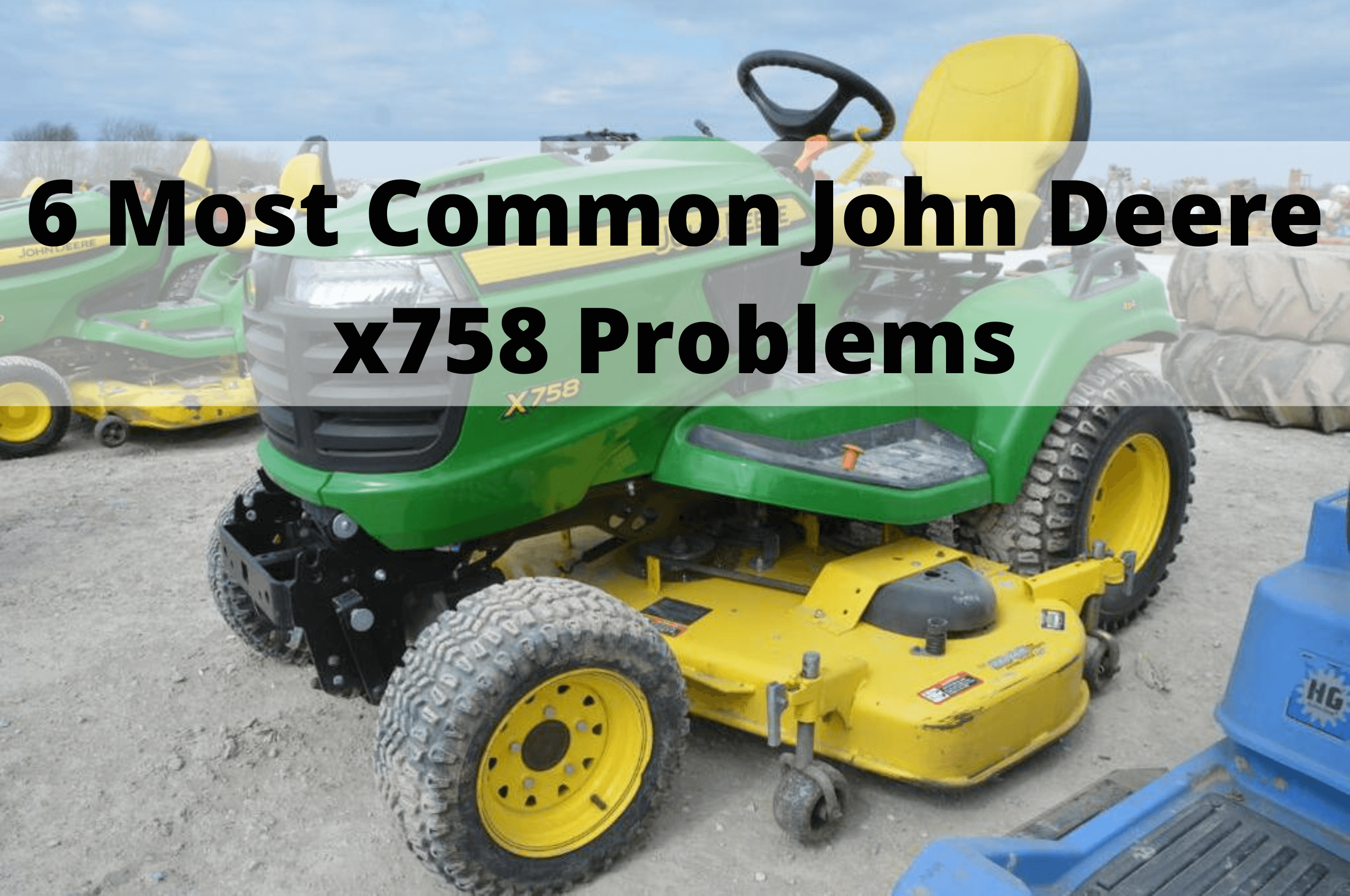 pin-on-john-deere-x758-atelier-yuwa-ciao-jp